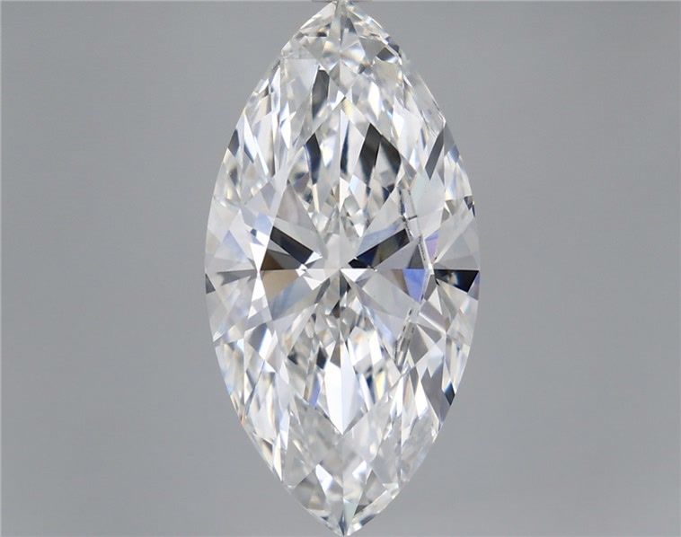 Marquise 5.51ct