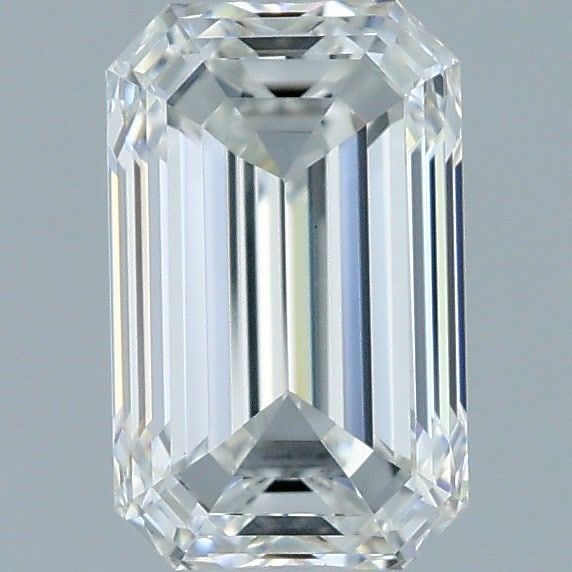 Emerald 1.11ct