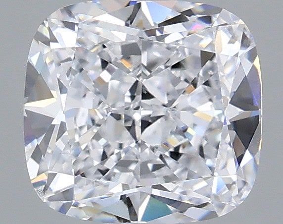 Cushion 1.6ct