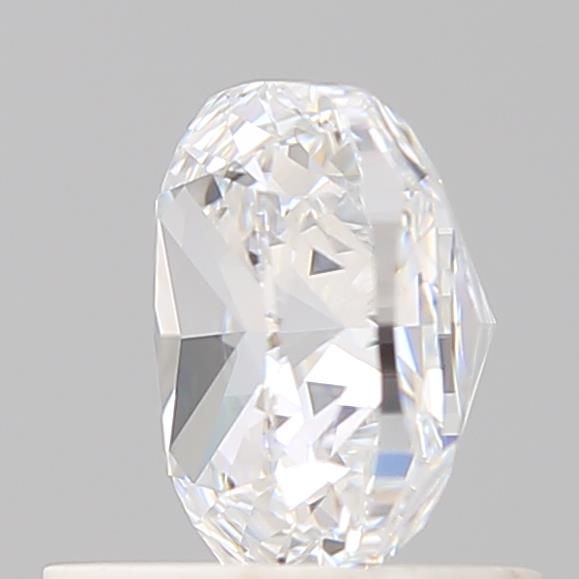 Cushion 1.13ct