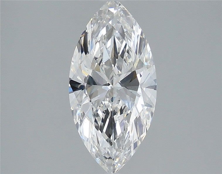 Marquise 2.07ct