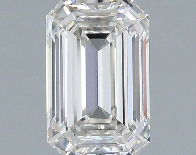 Emerald 1.15ct