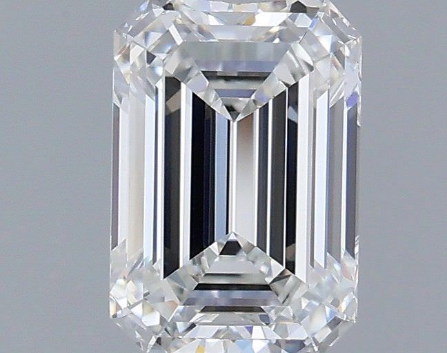 Emerald 1.06ct