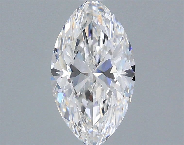 Marquise 1.3ct