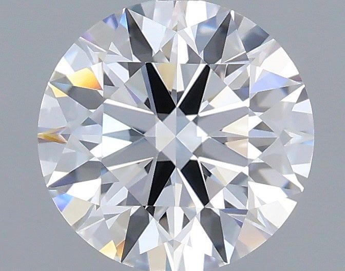 Round 1.59ct