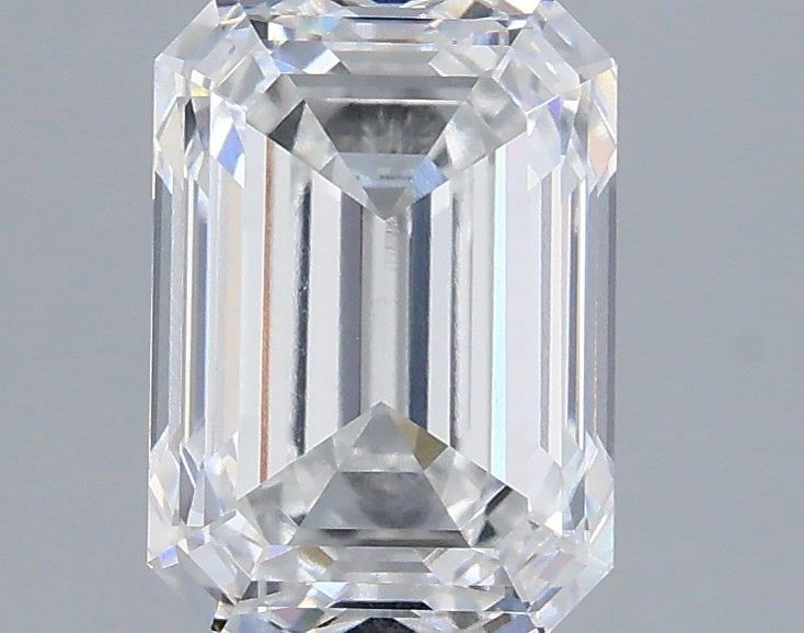 Emerald 2.72ct
