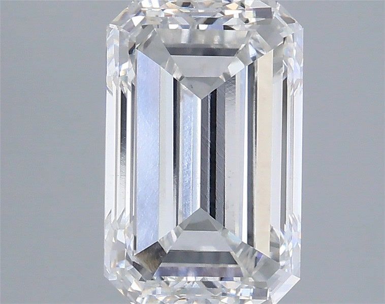 Emerald 2.99ct