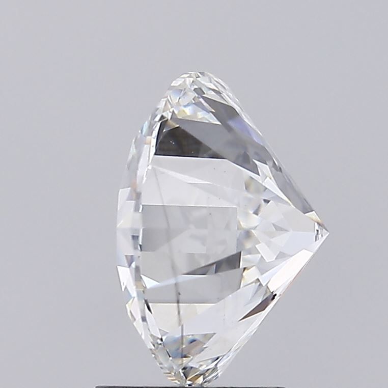 Round 3.22ct