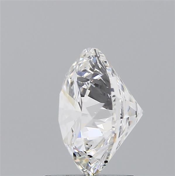 Round 2.16ct
