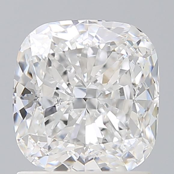 Cushion 1.57ct