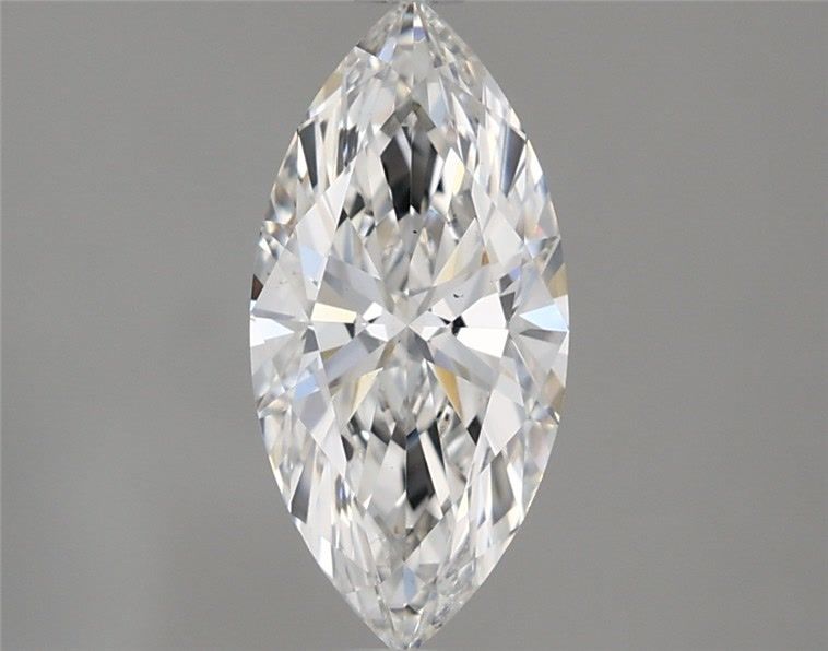 Marquise 1.24ct