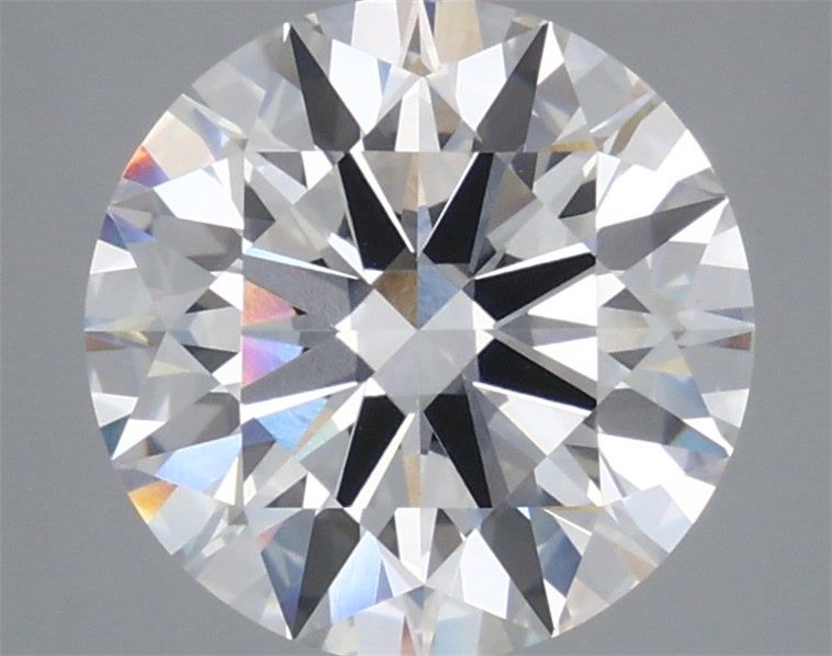 Round 4.56ct