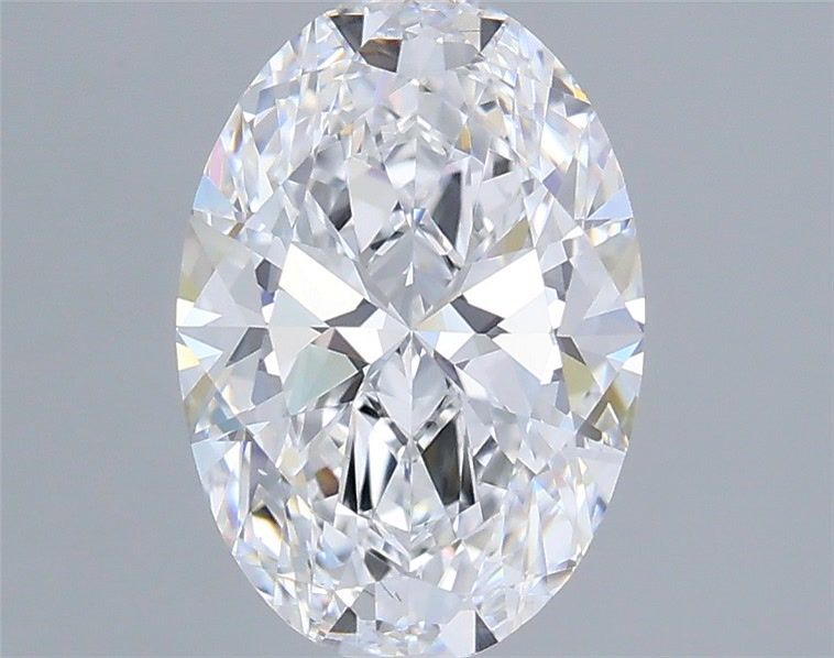 Oval 1.56ct