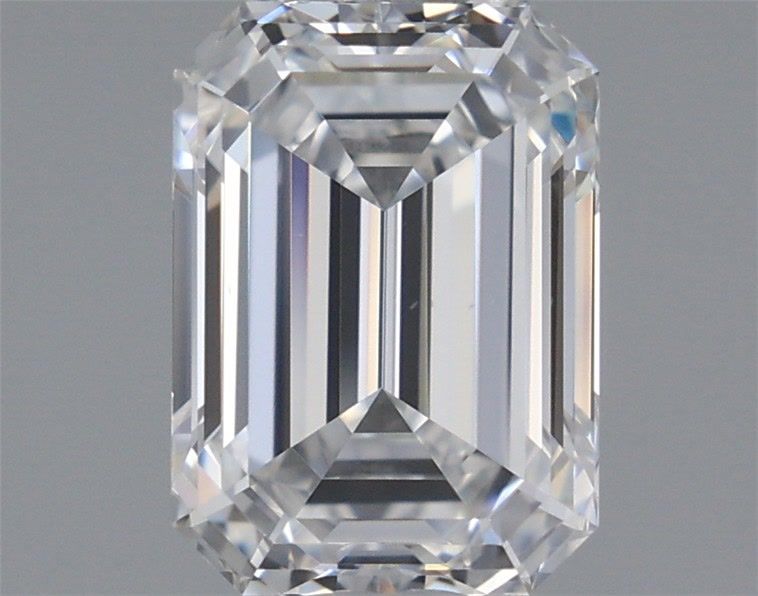 Emerald 1.47ct