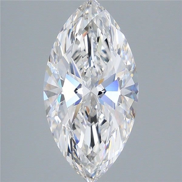Marquise 3.51ct