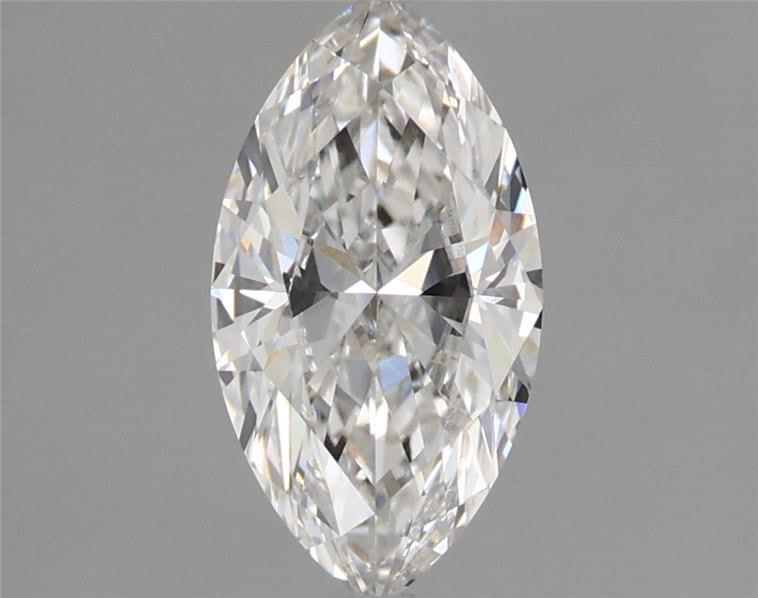 Marquise 1.03ct