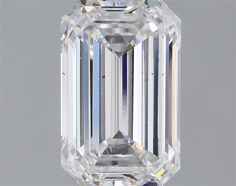 Emerald 1.52ct