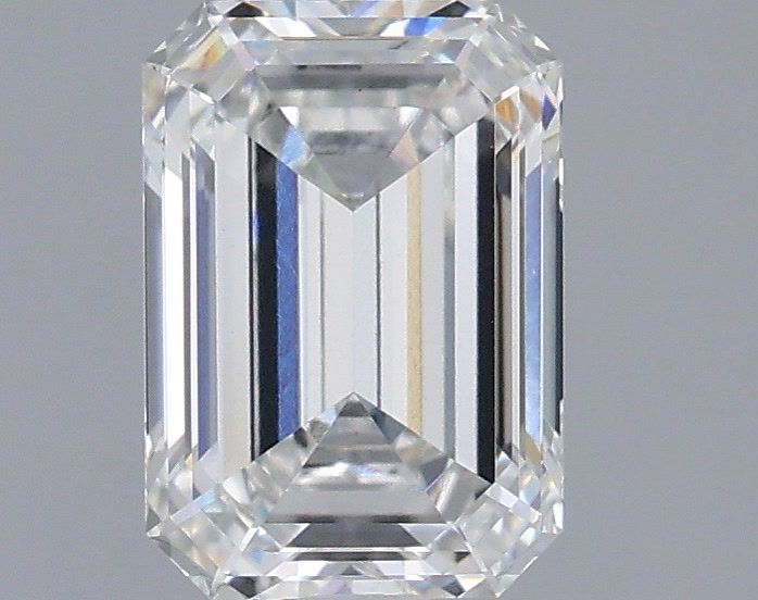Emerald 1.58ct