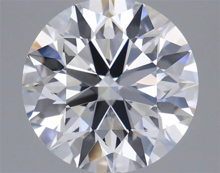 Round 3.24ct