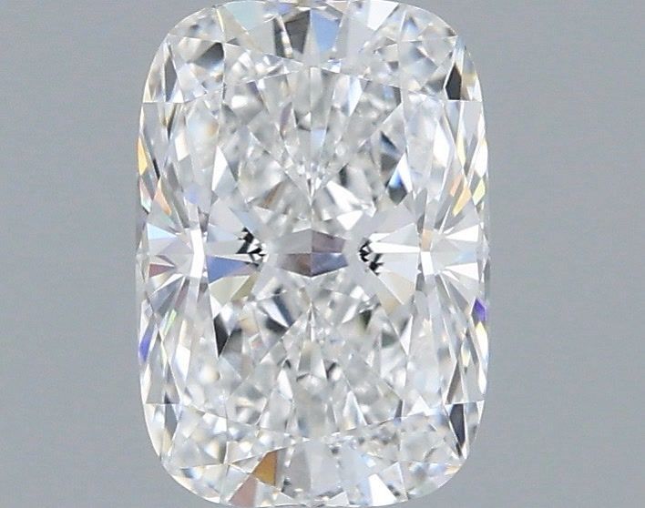 Elongated Cushion 1.09ct