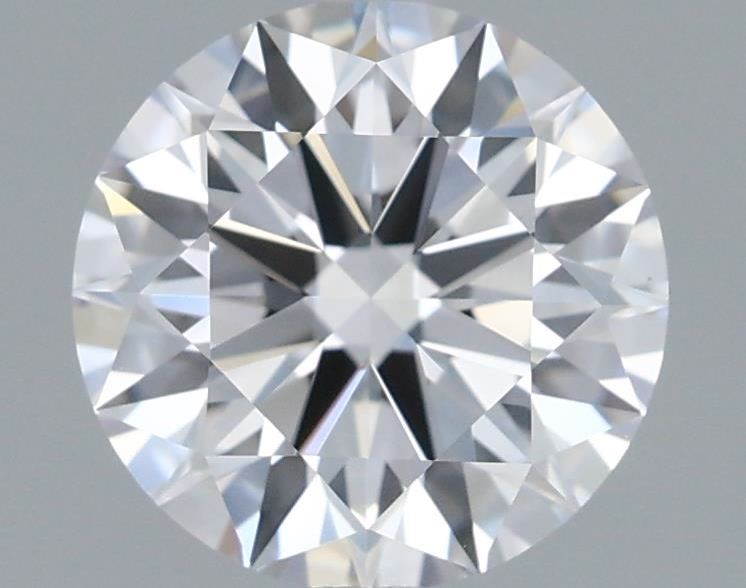 Round 1.39ct