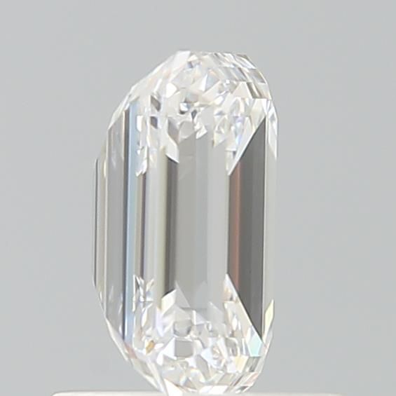 Emerald 1.13ct