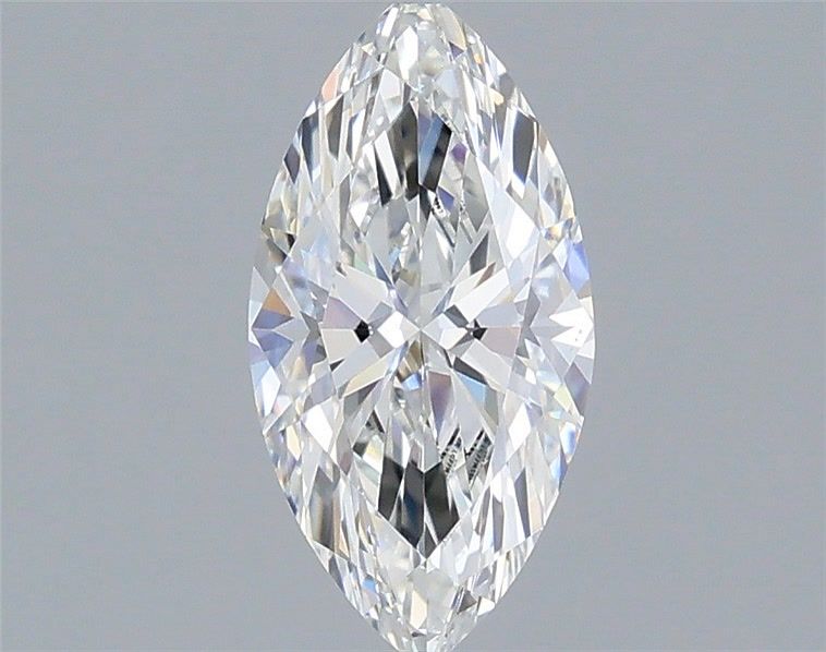 Marquise 1.03ct