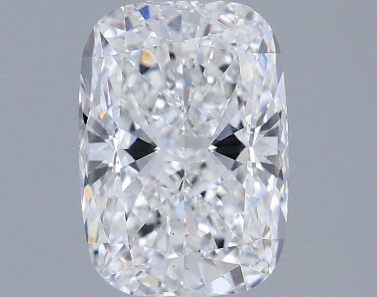 Elongated Cushion 1.59ct