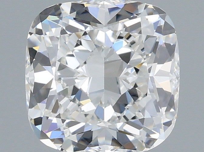 Cushion 1.5ct