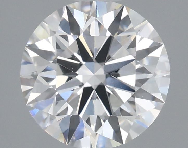 Round 1.9ct