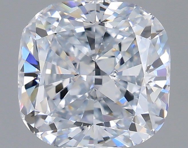 Cushion 2.03ct