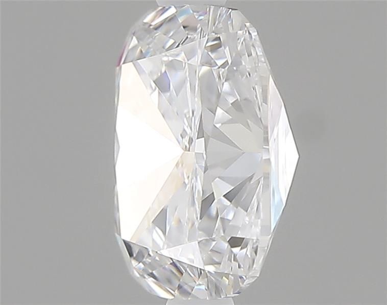Elongated Cushion 1.79ct