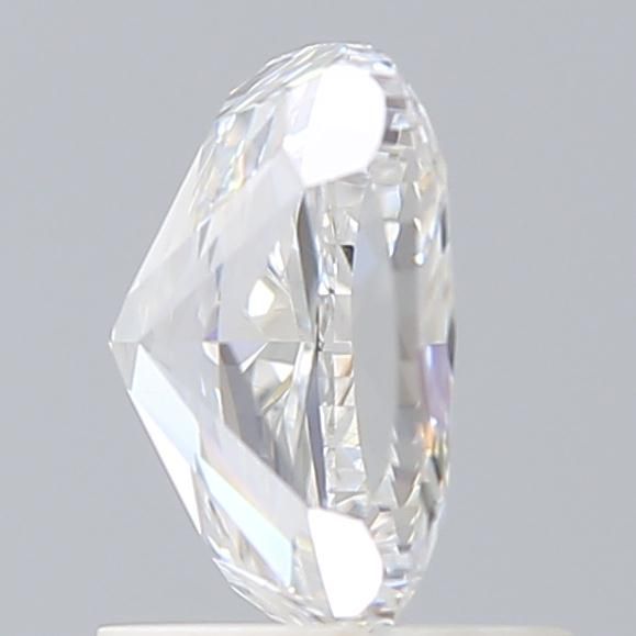 Elongated Cushion 1.55ct