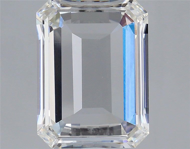 Emerald 3.74ct