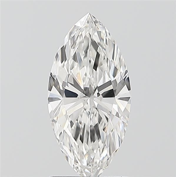 Marquise 1.24ct
