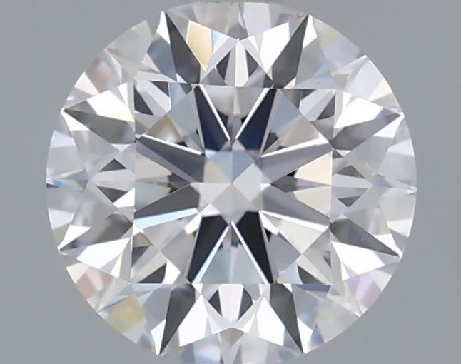 Round 1.39ct
