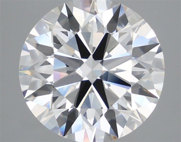 Round 5.61ct