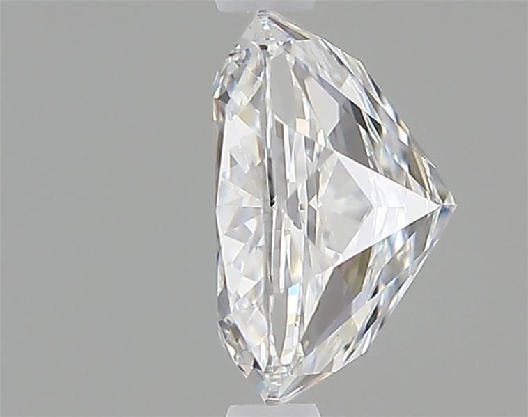 Cushion 1.8ct
