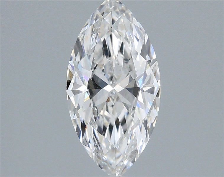 Marquise 1.13ct