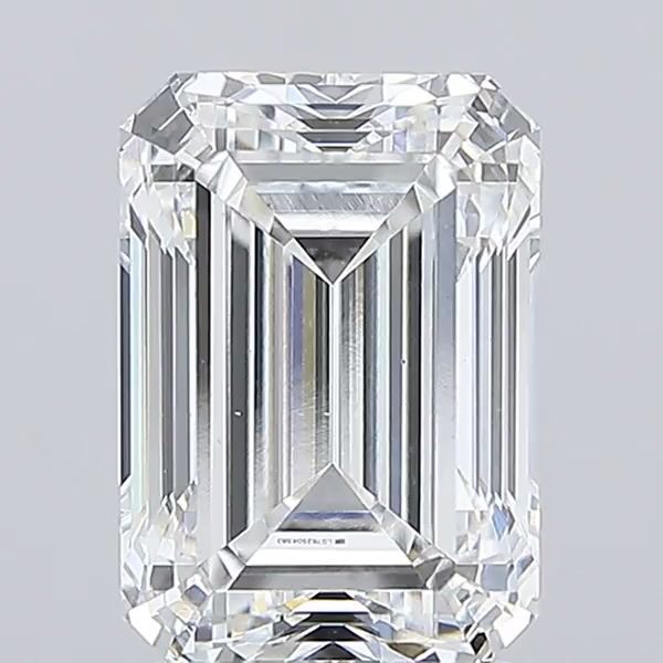 Emerald 3.25ct