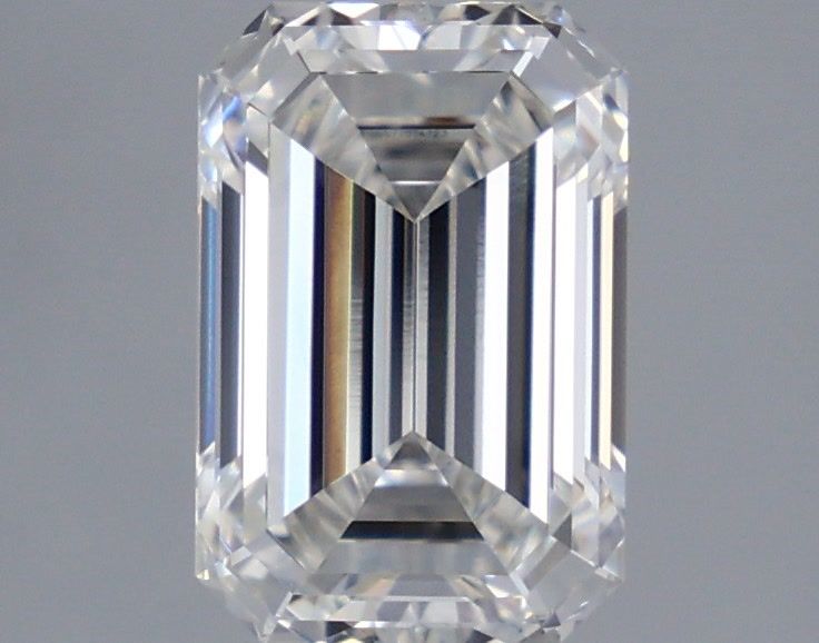 Emerald 1.72ct