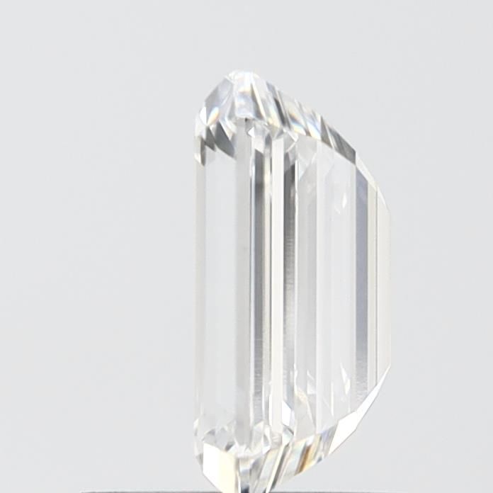 Emerald 1.4ct