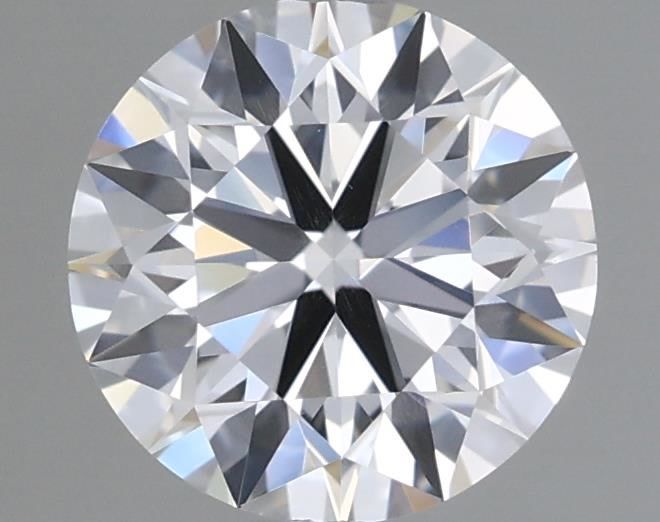 Round 1.11ct