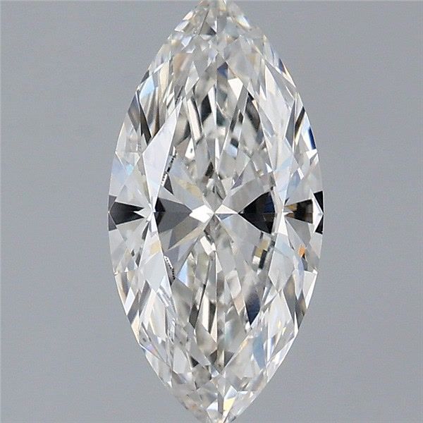 Marquise 1.26ct