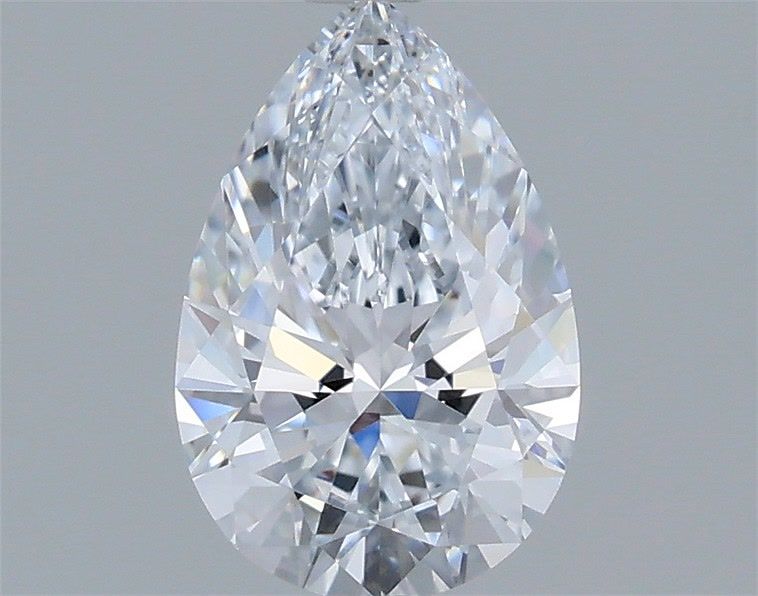 Pear 1.01ct