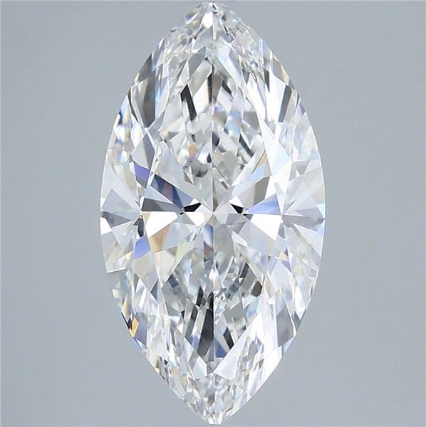 Marquise 3.51ct