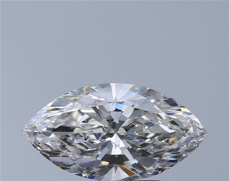 Marquise 1.72ct
