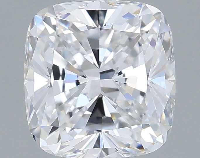 Cushion 1.28ct