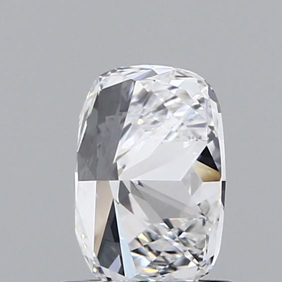 Elongated Cushion 1ct