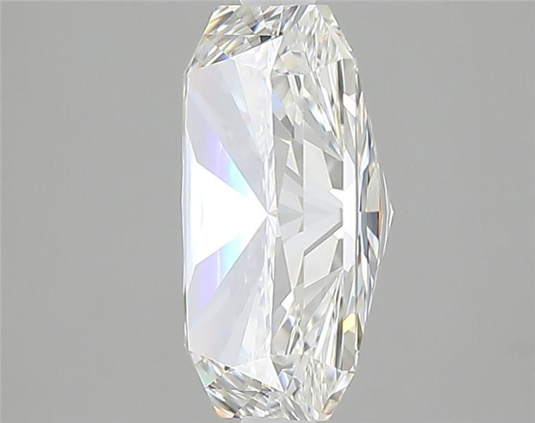 Radiant 3.25ct